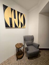 River Place (D3), Condominium #585466771